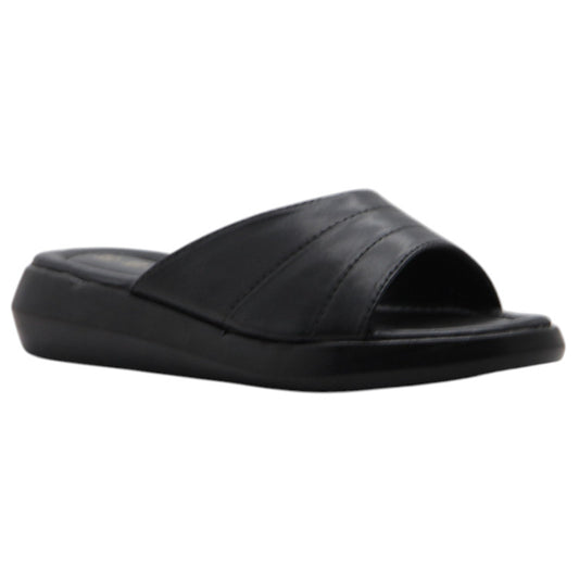 0047-2202-BLACK