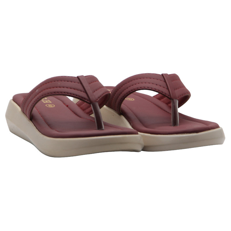 0047-2918-MAROON