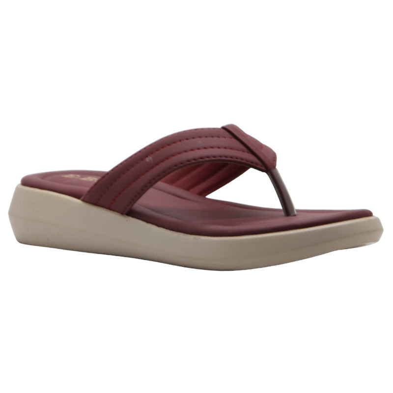 0047-2918-MAROON