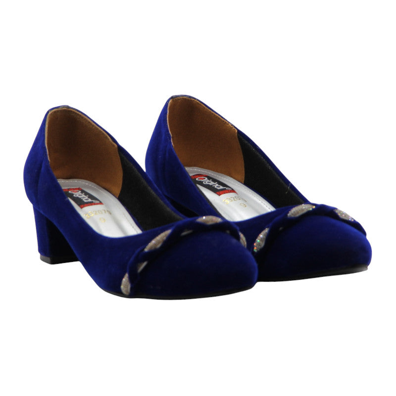 0527-2332079-BLUE