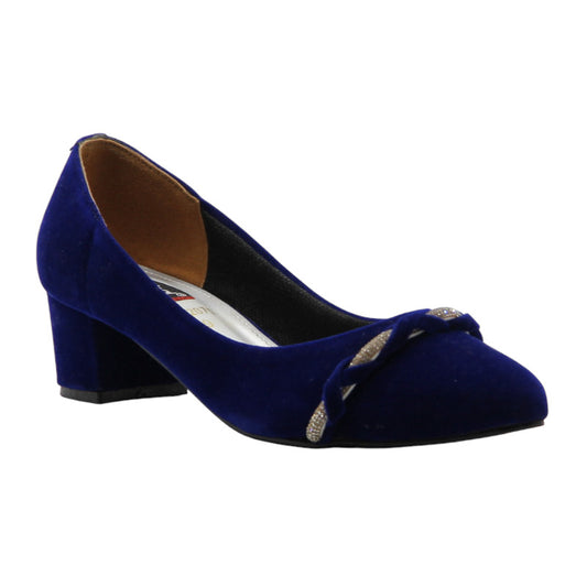 0527-2332079-BLUE