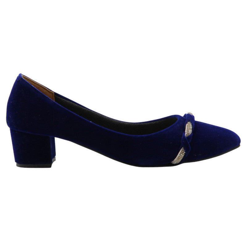 0527-2332079-BLUE