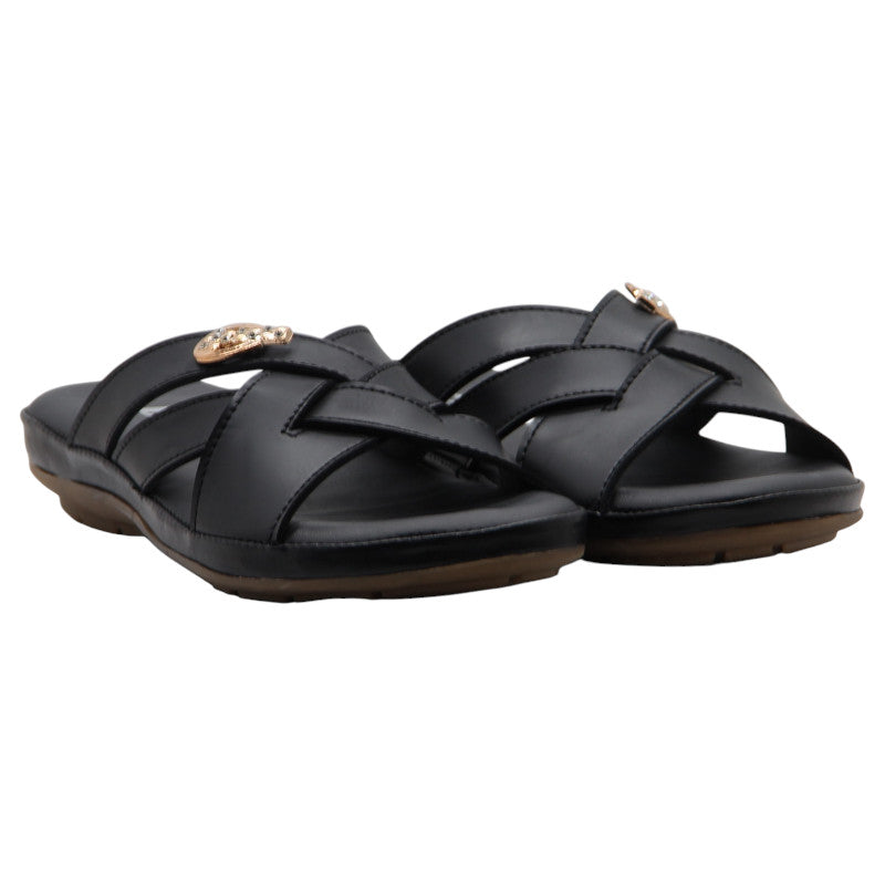 0650-2SL205-BLACK