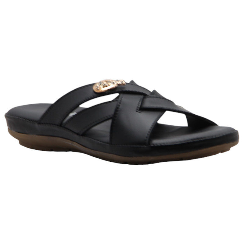 0650-2SL205-BLACK