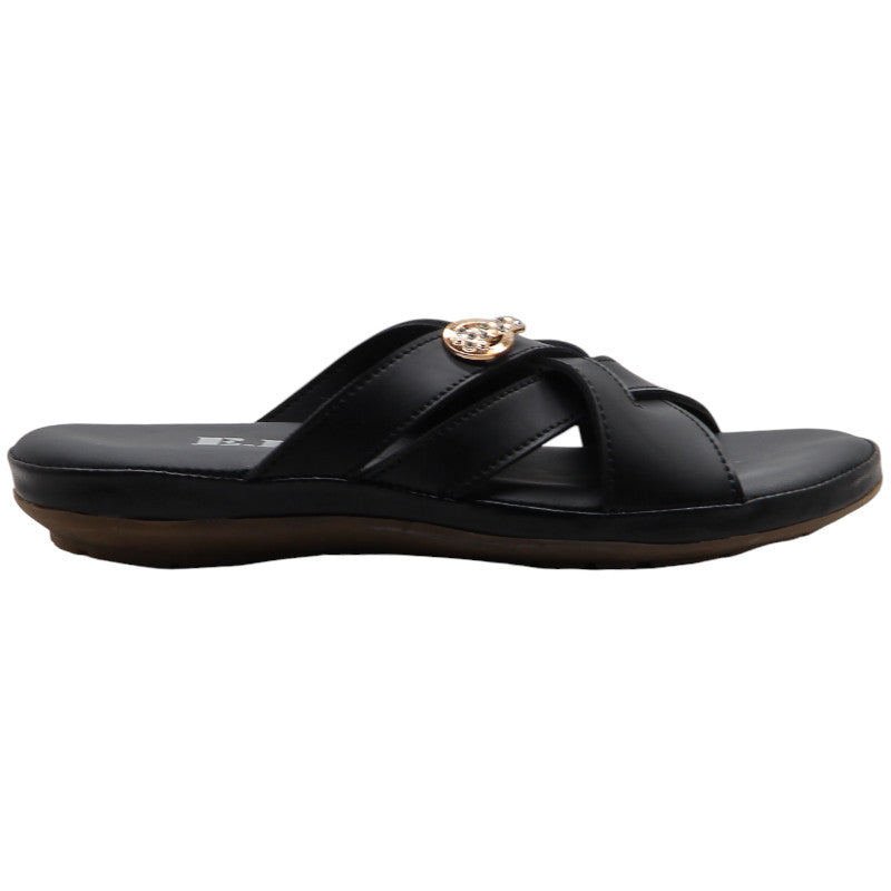 0650-2SL205-BLACK