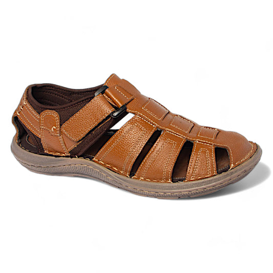 0027-1MGLSD0011-TAN