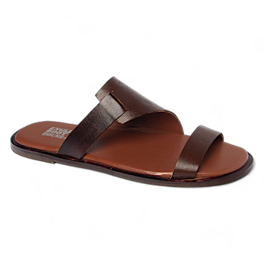 0509-102-BROWN