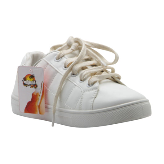 0452-2B10MS0002-WHITE