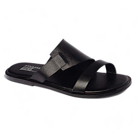 0509-102-BLACK