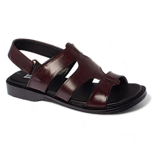 1111-12383-MAROON