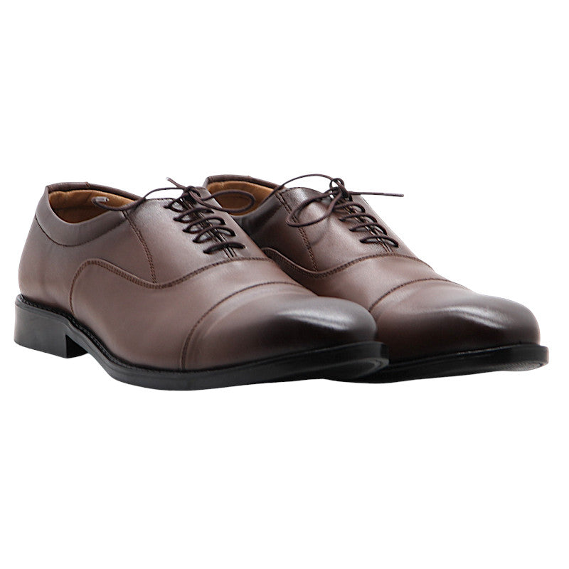 0679-10126-BROWN