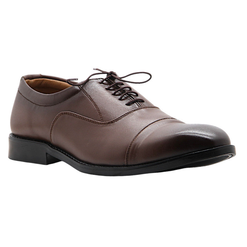 0679-10126-BROWN