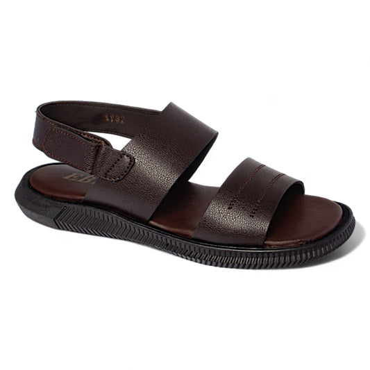 1205-15732-BROWN