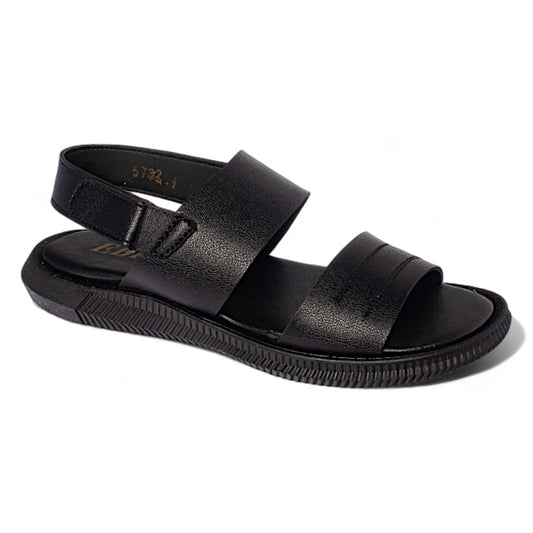 1205-15732-BLACK