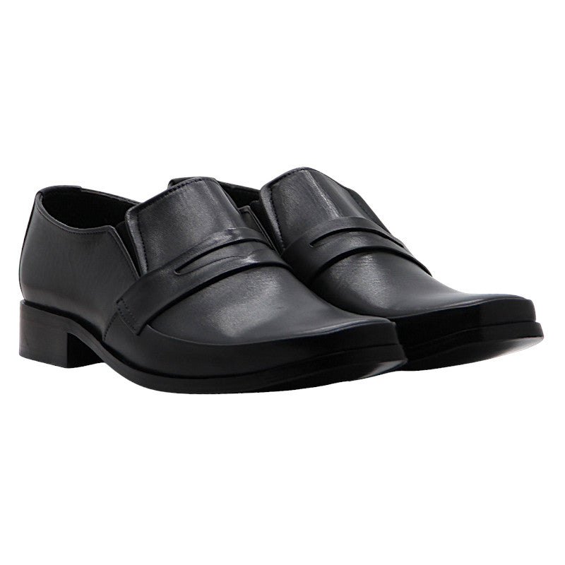 0679-15291-BLACK