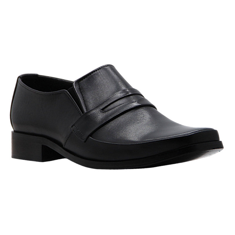 0679-15291-BLACK