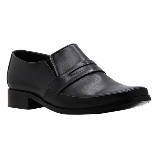 0679-15291-BLACK