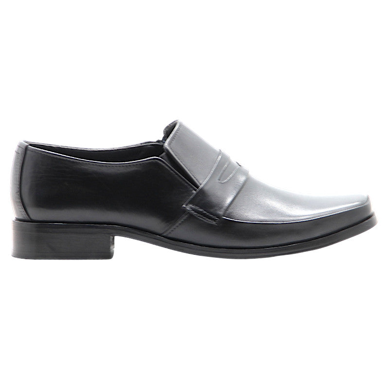 0679-15291-BLACK