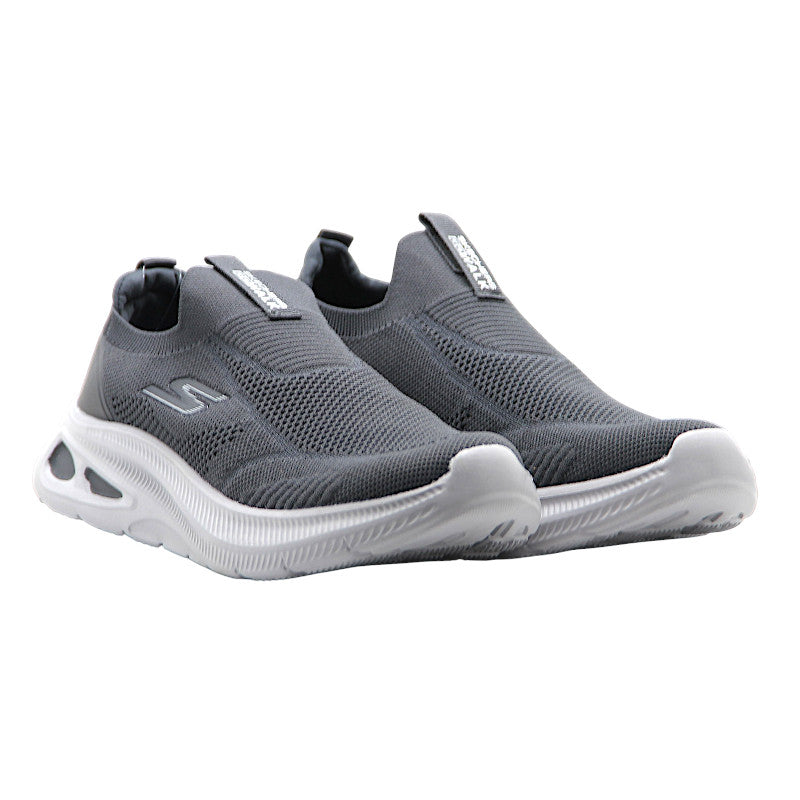 Men Jogger-0697-190011-GRAY