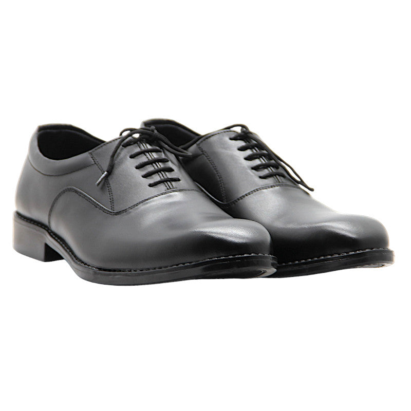 0679-10132-BLACK