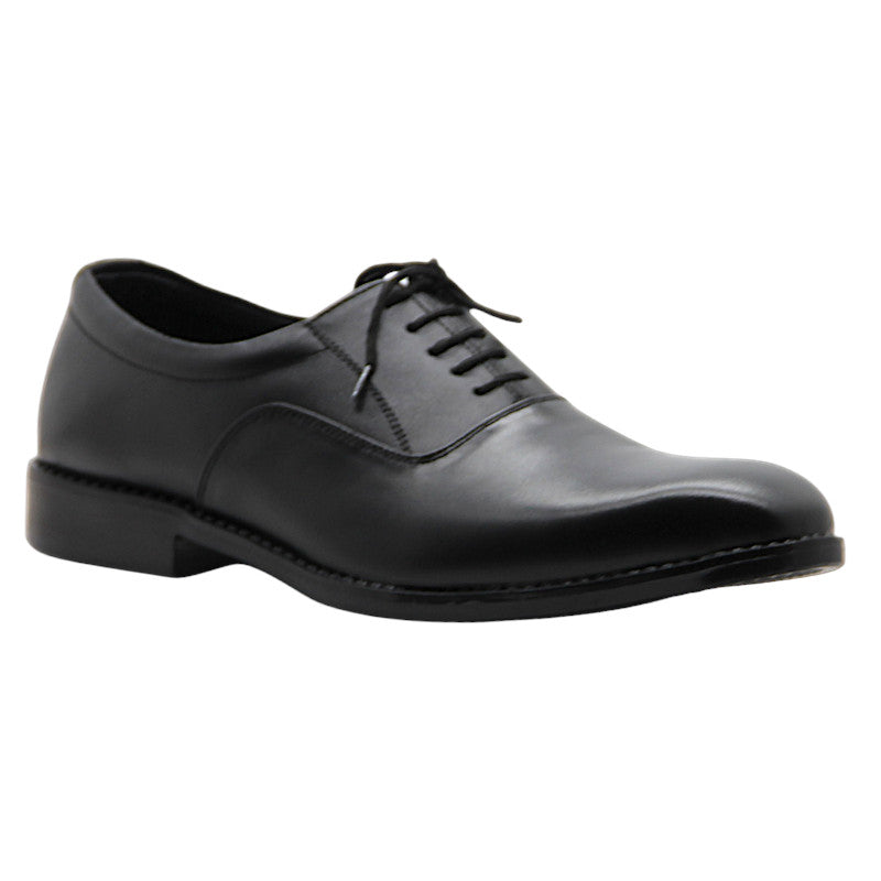 0679-10132-BLACK
