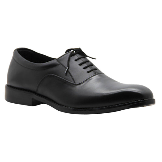0679-10132-BLACK