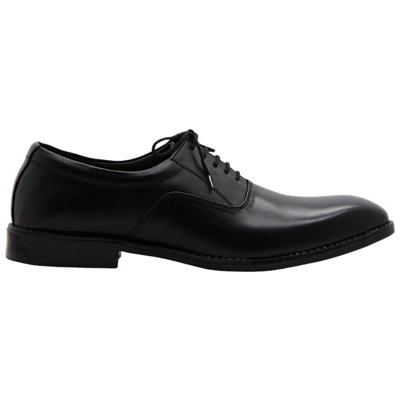 0679-10132-BLACK