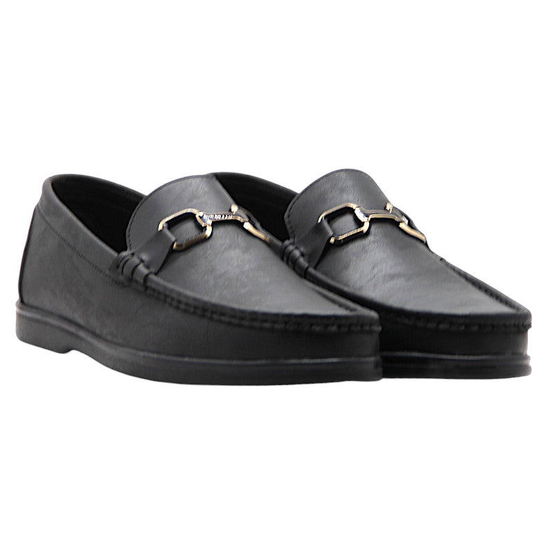 0679-100053-BLACK