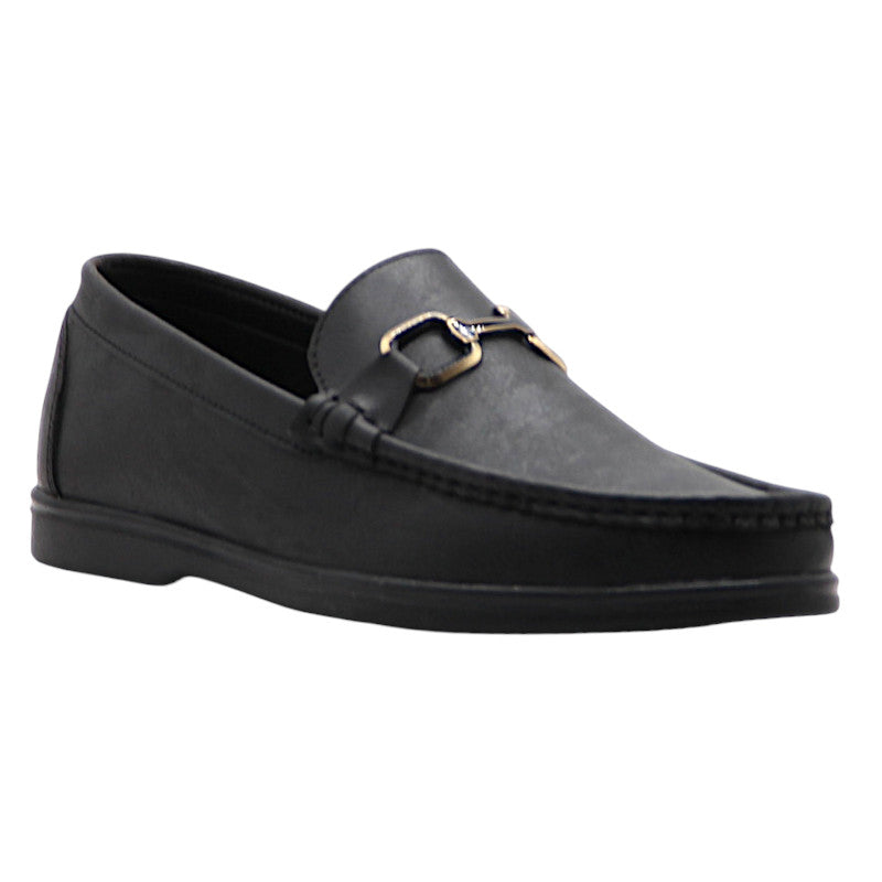 0679-100053-BLACK