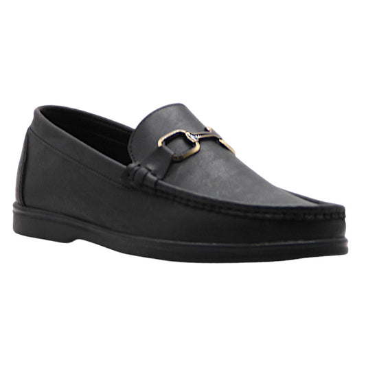 0679-100053-BLACK