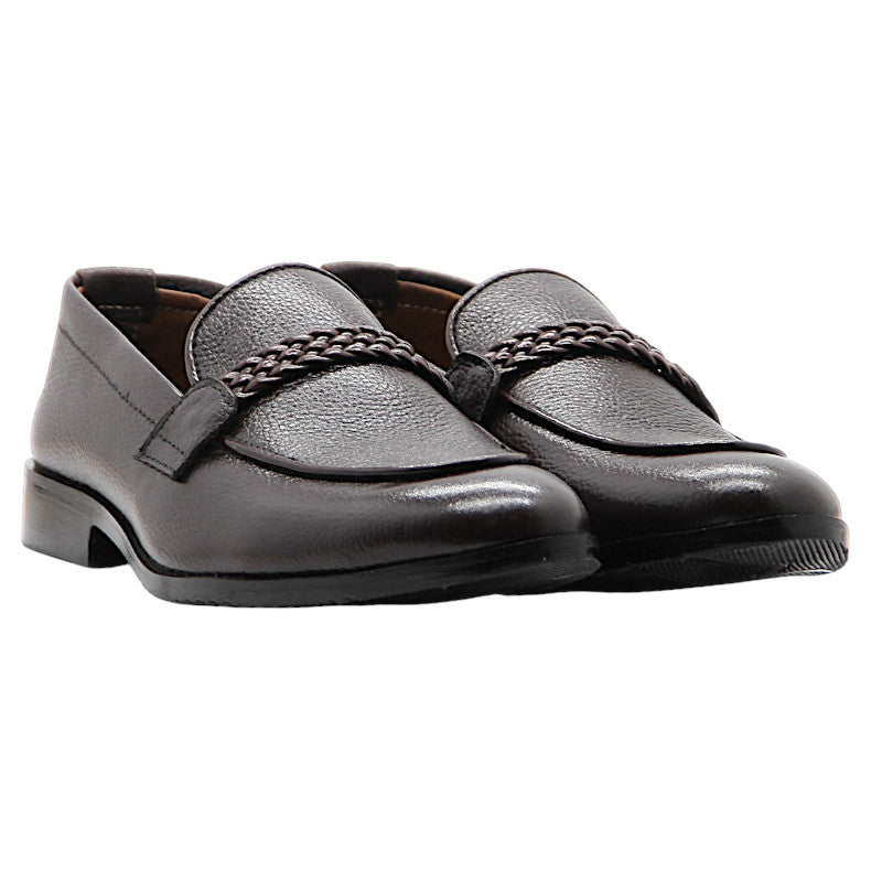0679-1033-BROWN