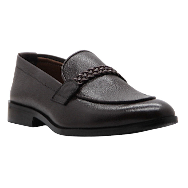0679-1033-BROWN