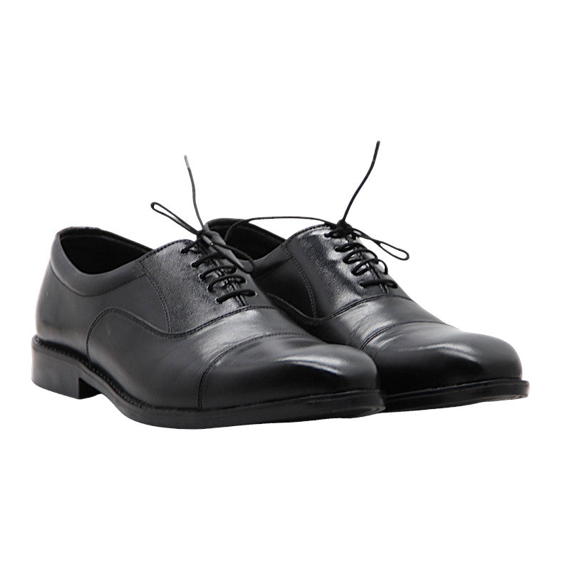 0679-10126-BLACK