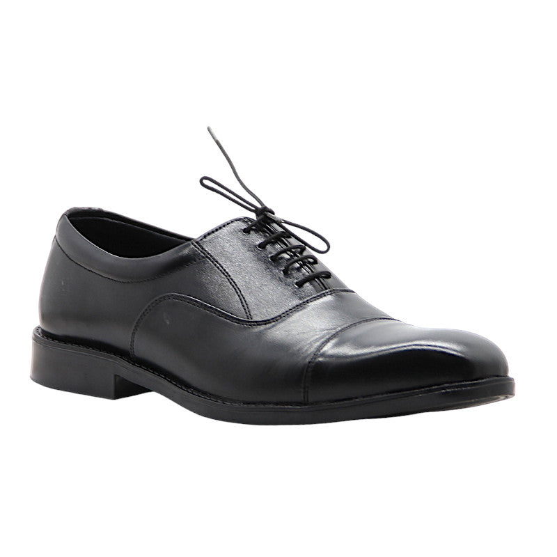 0679-10126-BLACK