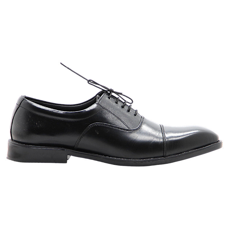 0679-10126-BLACK