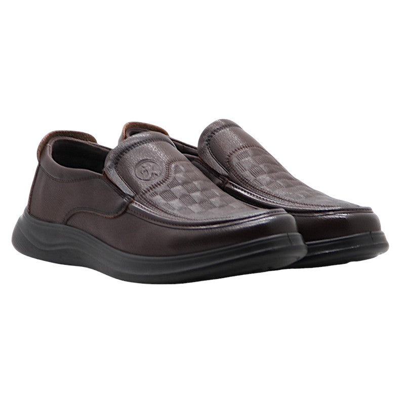 0175-10799-BROWN