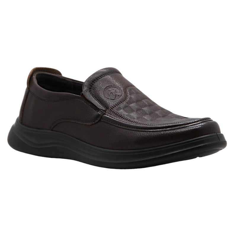 0175-10799-BROWN