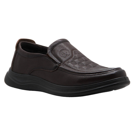 0175-10799-BROWN