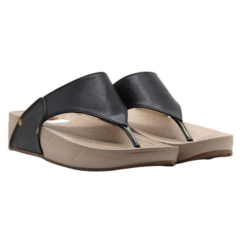 0650-2FT03-BLACK