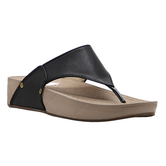 0650-2FT03-BLACK