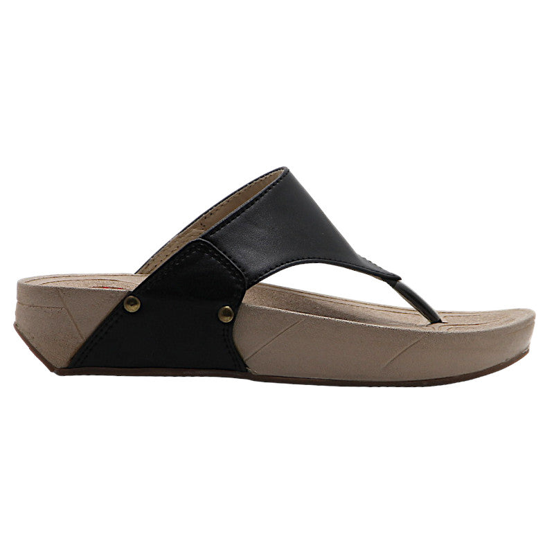 0650-2FT03-BLACK