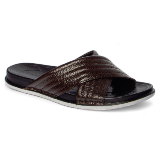 0650-1003-BROWN