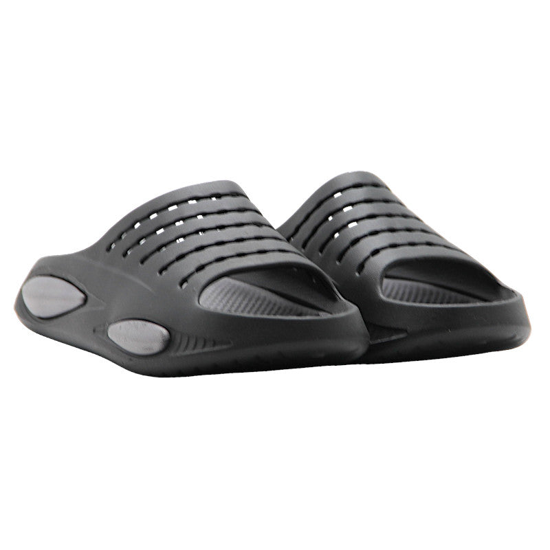 0689-1500-BLK/GREY