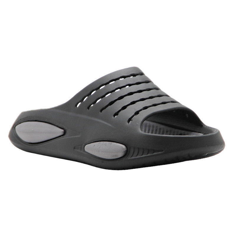 0689-1500-BLK/GREY
