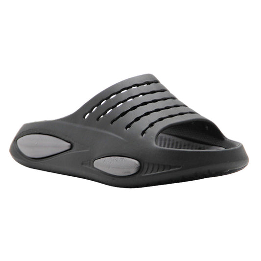 0689-1500-BLK/GREY