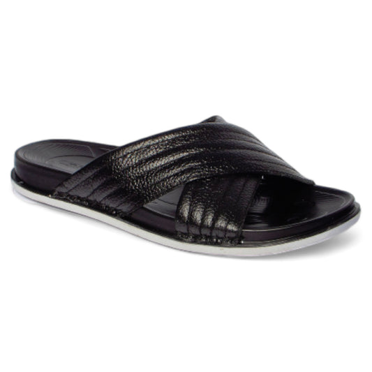 0650-1003-BLACK