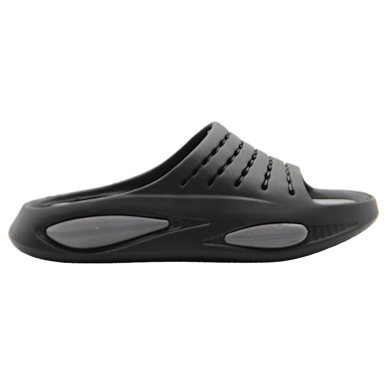 0689-1500-BLK/GREY