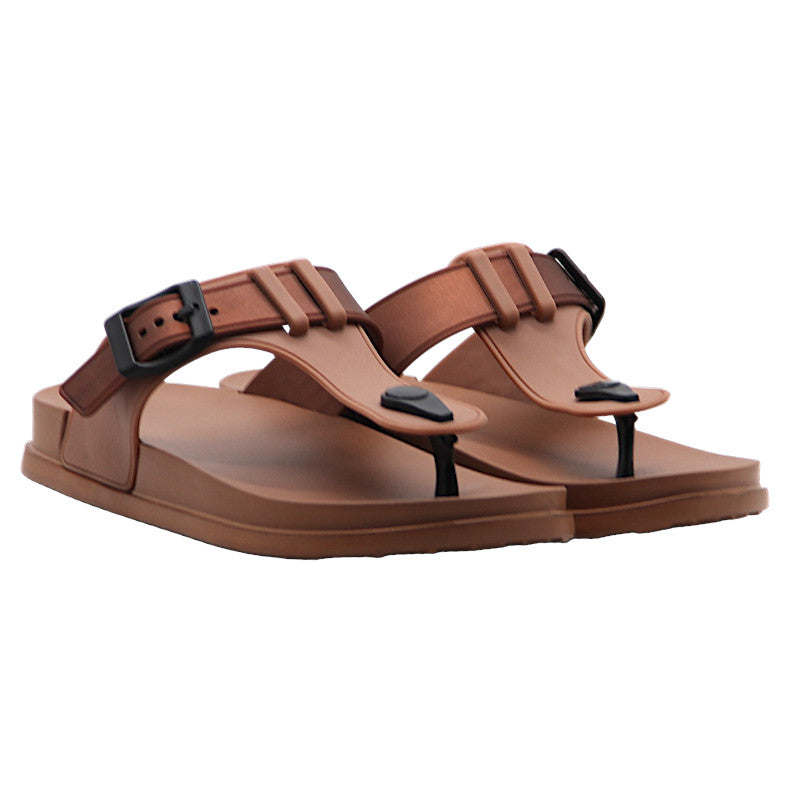 0689-2NC041-BROWN
