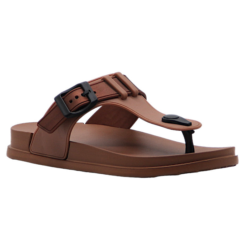 0689-2NC041-BROWN