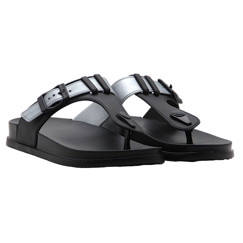0689-2NC041-BLACK